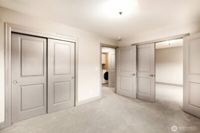 9208 NE 45th Place , Vancouver, WA 98665 - Photo 22