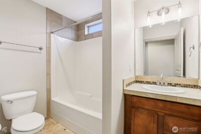 9208 NE 45th Place , Vancouver, WA 98665 - Photo 23