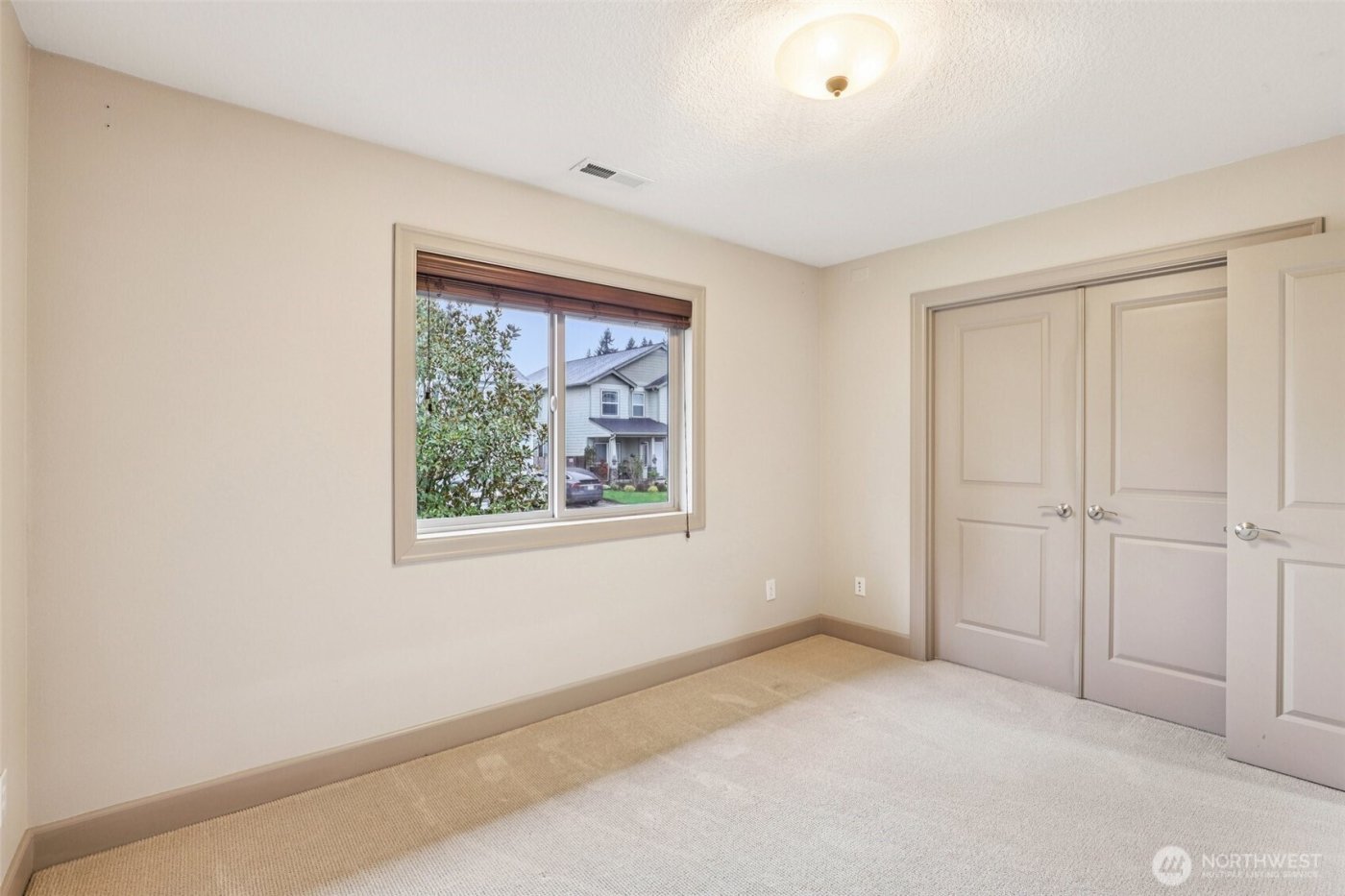 9208 NE 45th Place , Vancouver, WA 98665