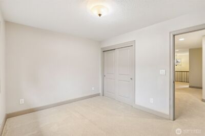 9208 NE 45th Place , Vancouver, WA 98665 - Photo 25