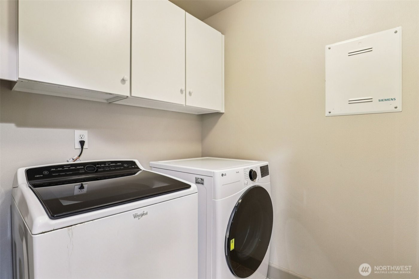 9208 NE 45th Place , Vancouver, WA 98665