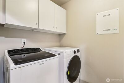 9208 NE 45th Place , Vancouver, WA 98665 - Photo 26