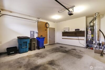 9208 NE 45th Place , Vancouver, WA 98665 - Photo 27