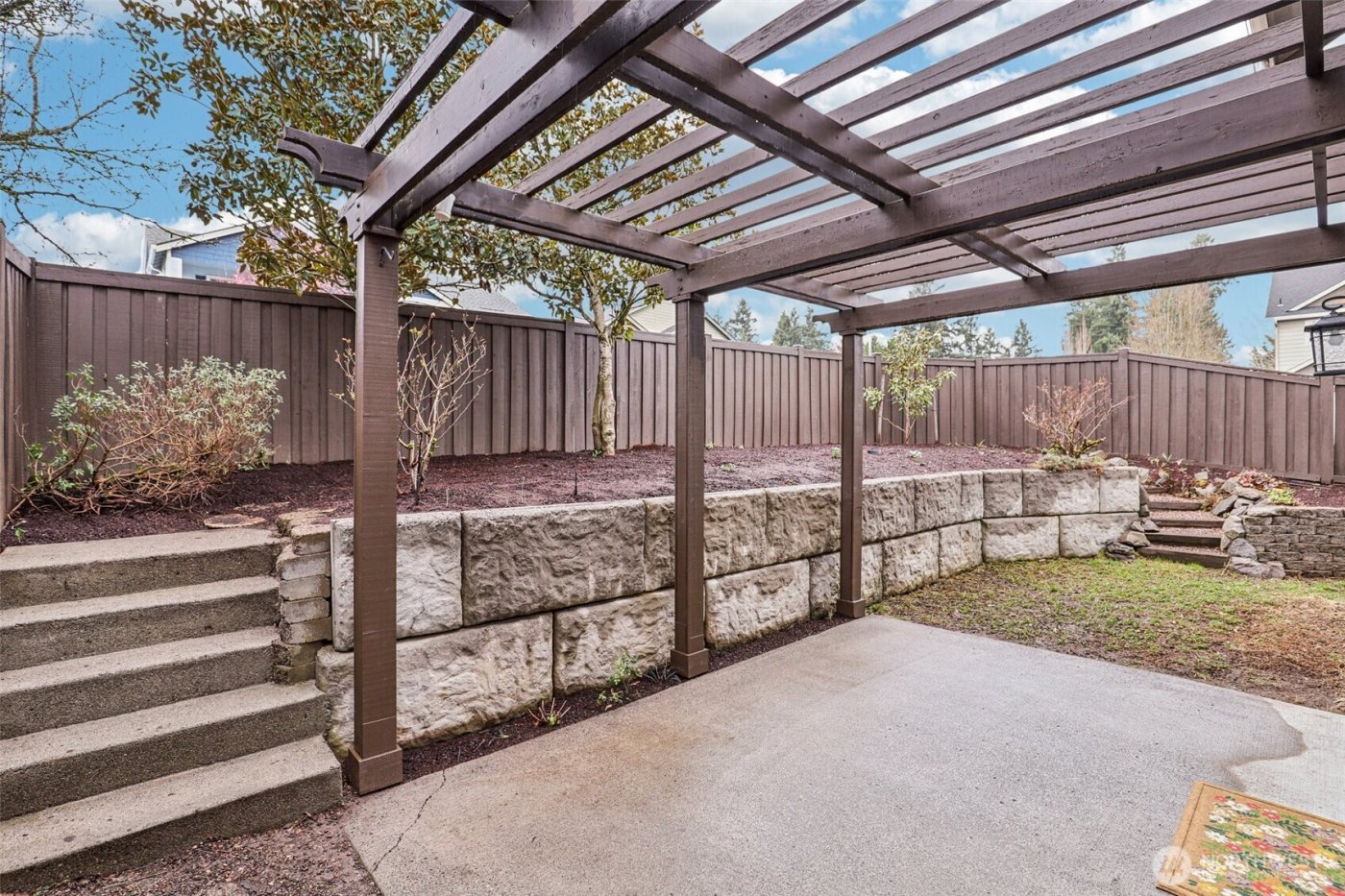 9208 NE 45th Place , Vancouver, WA 98665