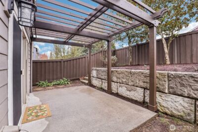 9208 NE 45th Place , Vancouver, WA 98665 - Photo 29