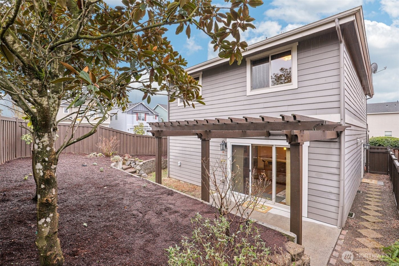 9208 NE 45th Place , Vancouver, WA 98665