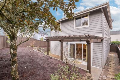 9208 NE 45th Place , Vancouver, WA 98665 - Photo 30