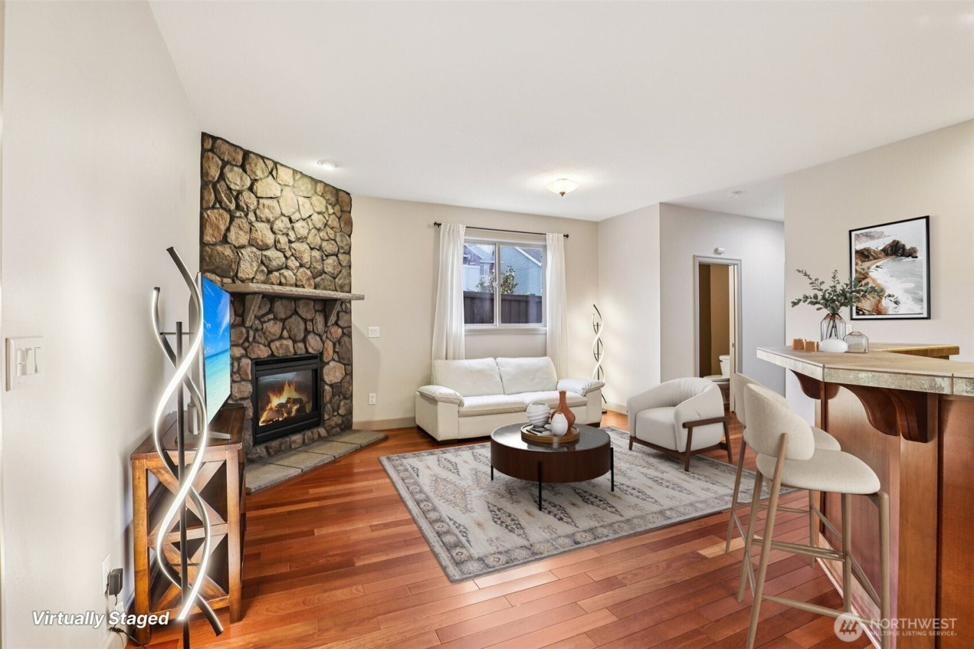 9208 NE 45th Place , Vancouver, WA 98665