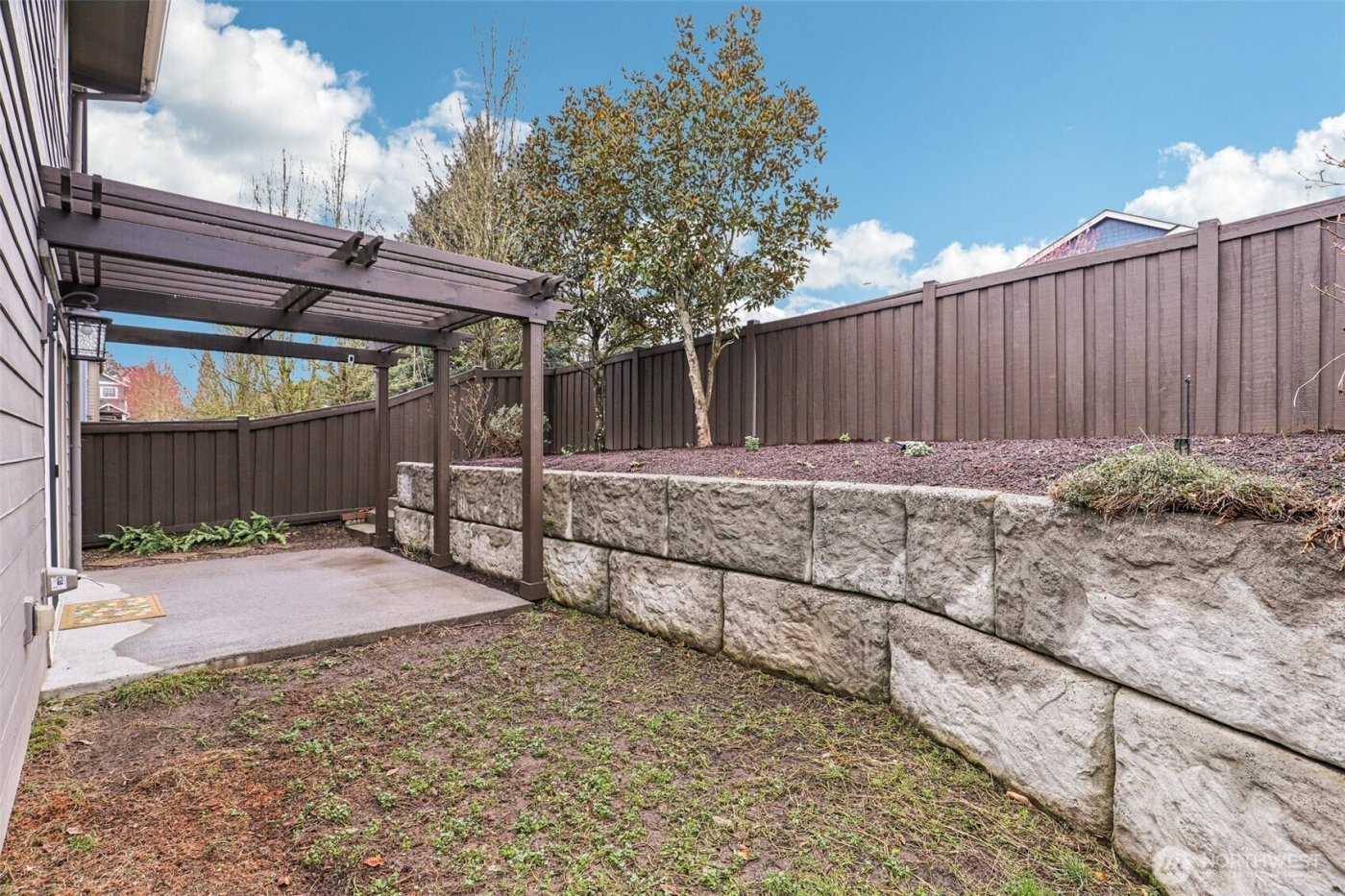 9208 NE 45th Place , Vancouver, WA 98665