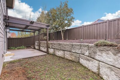 9208 NE 45th Place , Vancouver, WA 98665 - Photo 31