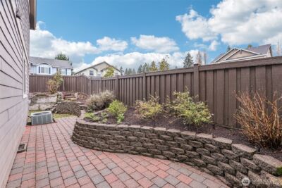 9208 NE 45th Place , Vancouver, WA 98665 - Photo 32