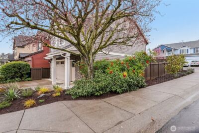 9208 NE 45th Place , Vancouver, WA 98665 - Photo 33