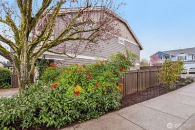 9208 NE 45th Place , Vancouver, WA 98665 - Photo 34