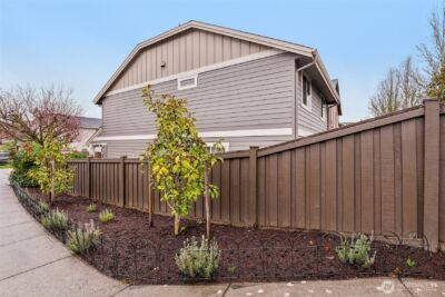 9208 NE 45th Place , Vancouver, WA 98665 - Photo 35