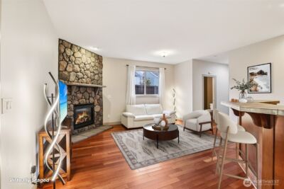 9208 NE 45th Place , Vancouver, WA 98665 - Photo 4