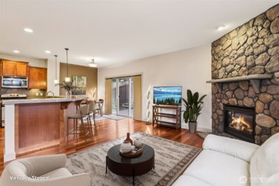 9208 NE 45th Place , Vancouver, WA 98665 - Photo 5