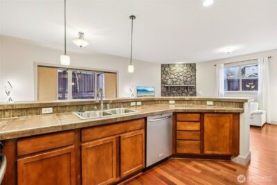 9208 NE 45th Place , Vancouver, WA 98665 - Photo 8