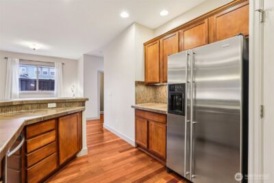 9208 NE 45th Place , Vancouver, WA 98665 - Photo 9