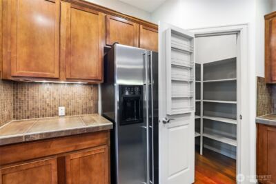 9208 NE 45th Place , Vancouver, WA 98665 - Photo 10