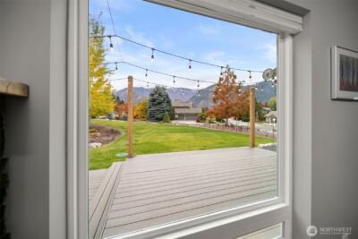 11709 Pear Tree Court , Leavenworth, WA 98826 - Photo 12