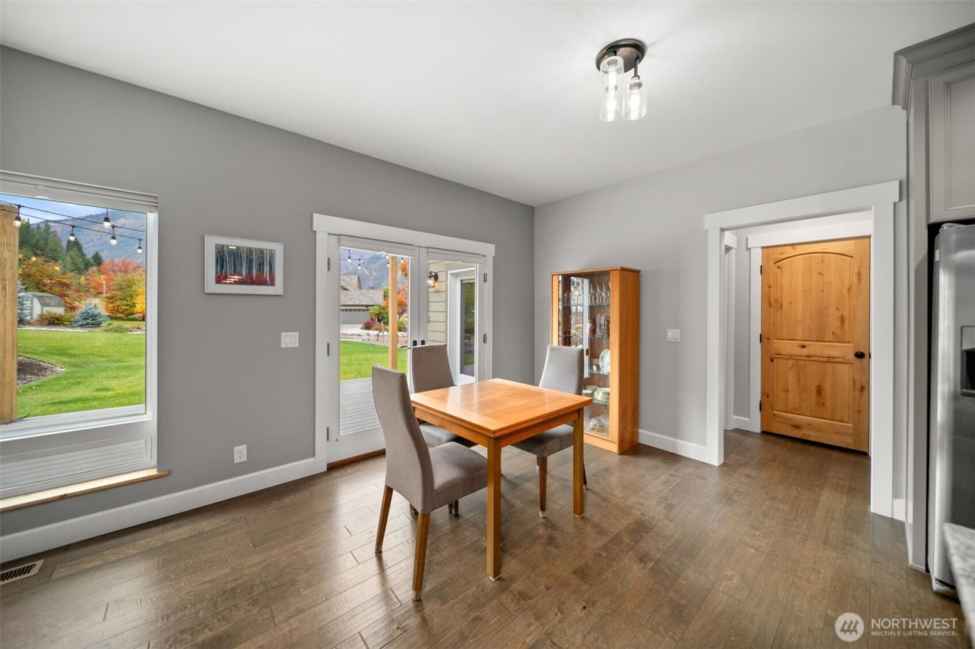 11709 Pear Tree Court , Leavenworth, WA 98826