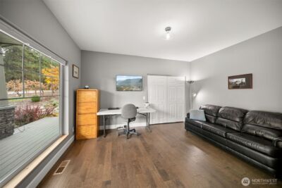 11709 Pear Tree Court , Leavenworth, WA 98826 - Photo 14