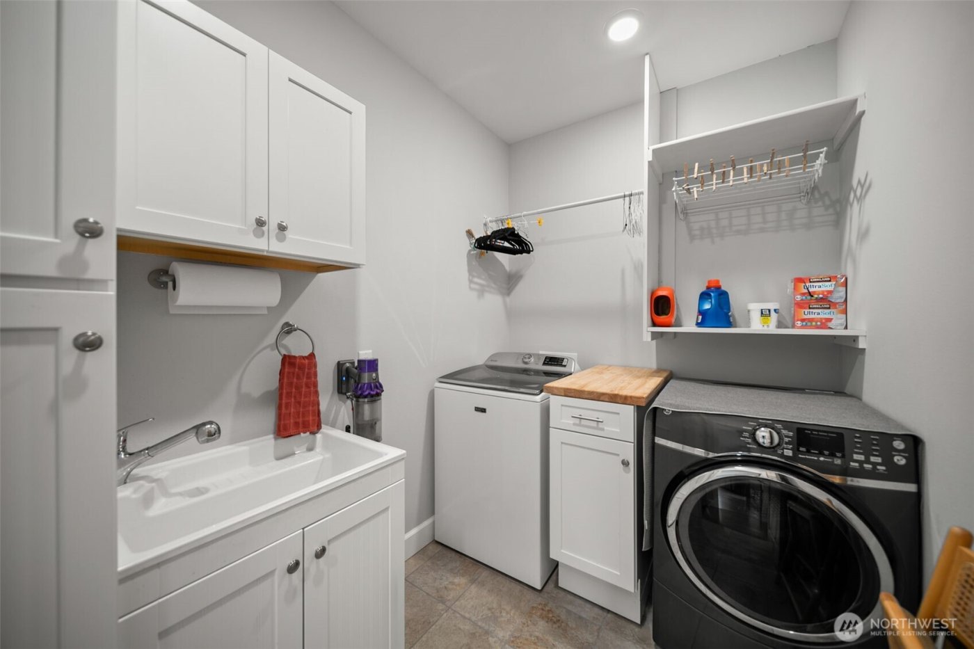 11709 Pear Tree Court , Leavenworth, WA 98826