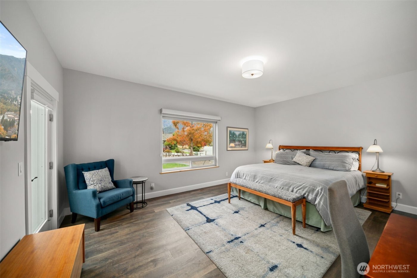 11709 Pear Tree Court , Leavenworth, WA 98826