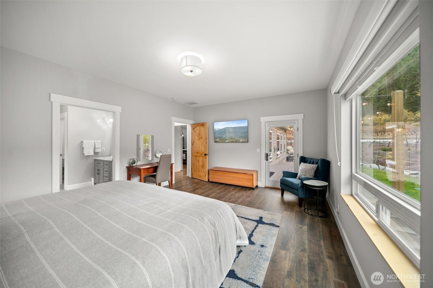 11709 Pear Tree Court , Leavenworth, WA 98826