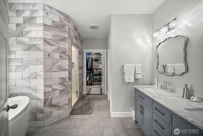 11709 Pear Tree Court , Leavenworth, WA 98826 - Photo 21