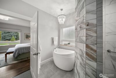 11709 Pear Tree Court , Leavenworth, WA 98826 - Photo 22