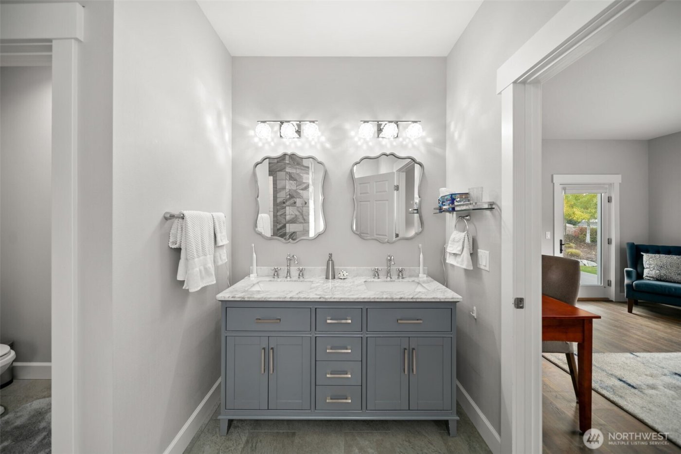 11709 Pear Tree Court , Leavenworth, WA 98826