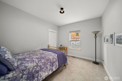 11709 Pear Tree Court , Leavenworth, WA 98826 - Photo 24