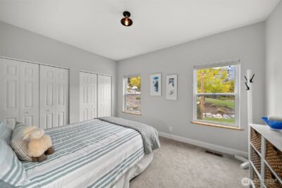 11709 Pear Tree Court , Leavenworth, WA 98826 - Photo 25