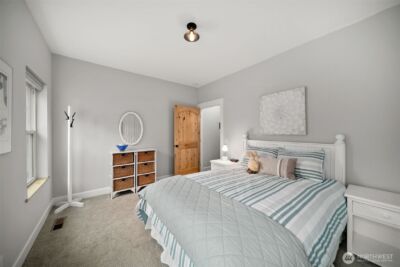 11709 Pear Tree Court , Leavenworth, WA 98826 - Photo 26
