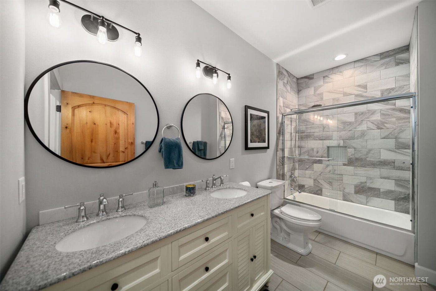 11709 Pear Tree Court , Leavenworth, WA 98826