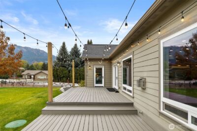 11709 Pear Tree Court , Leavenworth, WA 98826 - Photo 28