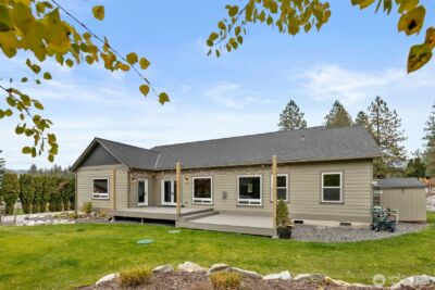 11709 Pear Tree Court , Leavenworth, WA 98826 - Photo 30