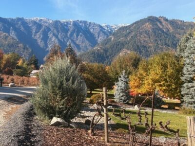 11709 Pear Tree Court , Leavenworth, WA 98826 - Photo 3