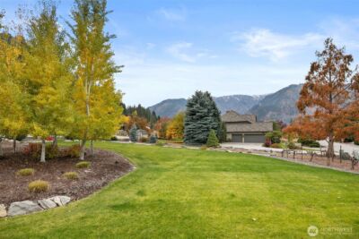11709 Pear Tree Court , Leavenworth, WA 98826 - Photo 31