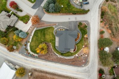 11709 Pear Tree Court , Leavenworth, WA 98826 - Photo 32