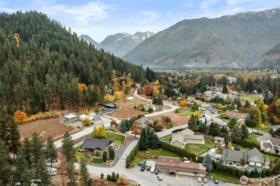 11709 Pear Tree Court , Leavenworth, WA 98826 - Photo 35
