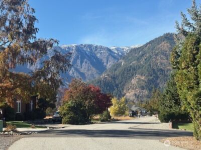 11709 Pear Tree Court , Leavenworth, WA 98826 - Photo 36