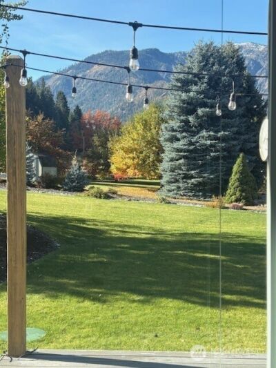 11709 Pear Tree Court , Leavenworth, WA 98826 - Photo 37