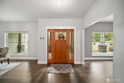 11709 Pear Tree Court , Leavenworth, WA 98826 - Photo 5