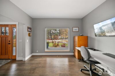 11709 Pear Tree Court , Leavenworth, WA 98826 - Photo 6