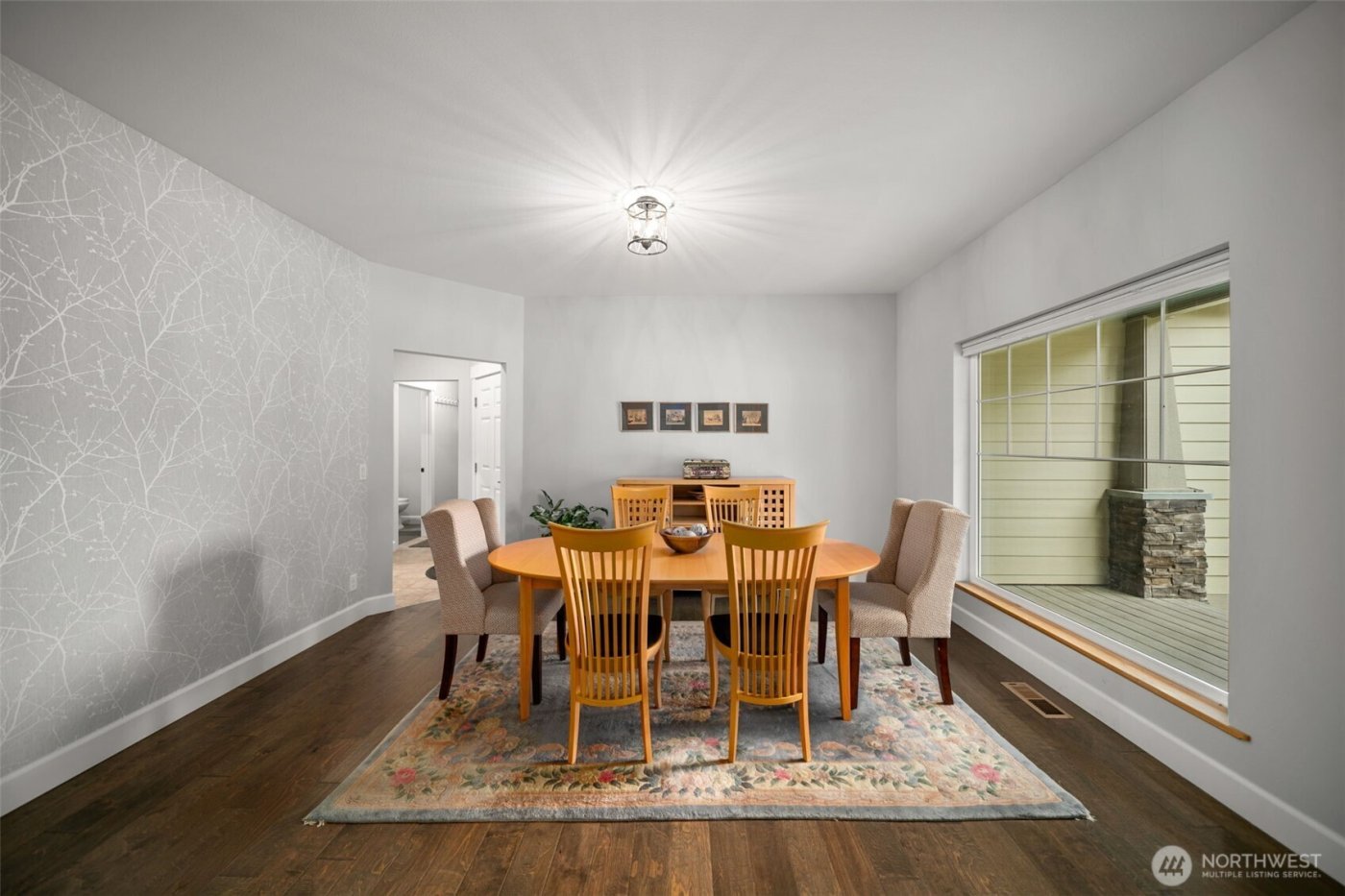 11709 Pear Tree Court , Leavenworth, WA 98826