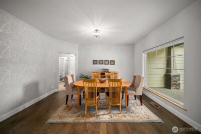 11709 Pear Tree Court , Leavenworth, WA 98826 - Photo 7