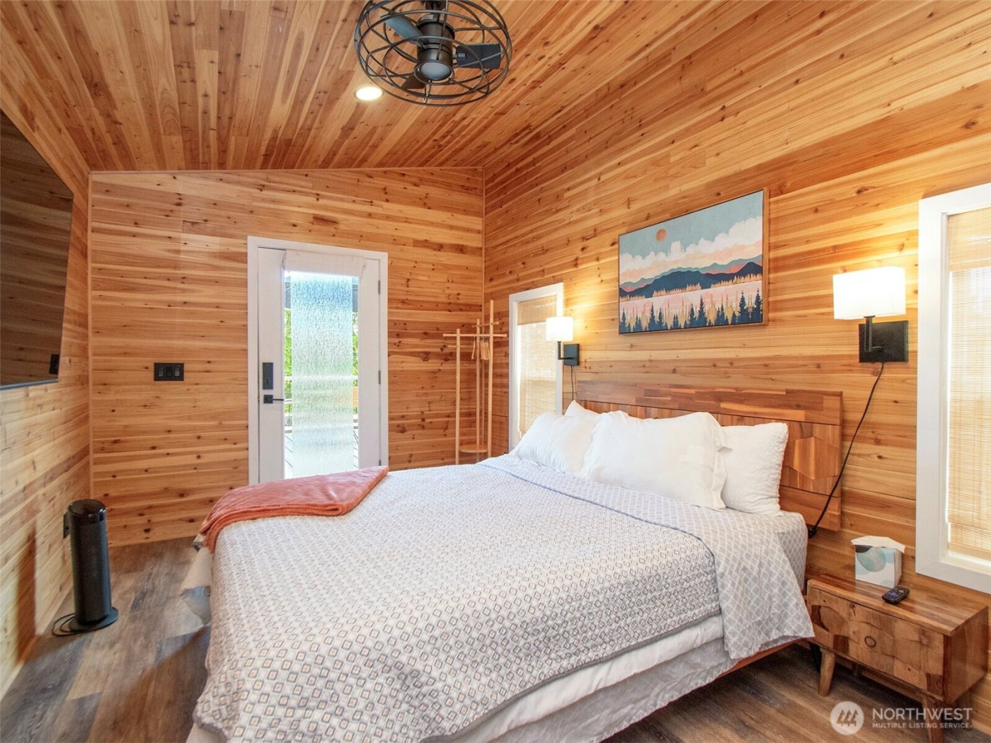 262 Break View Road , Port Angeles, WA 98363