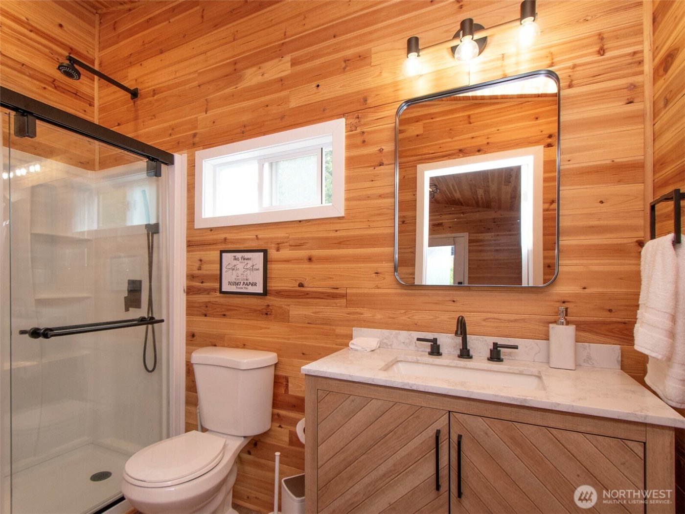 262 Break View Road , Port Angeles, WA 98363